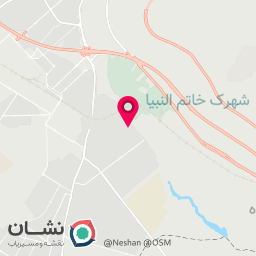 عکس سرحداباد 