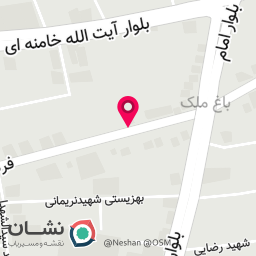عکس گلفروشی هزاروند