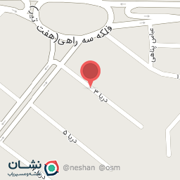 عکس کارگاه صافکاری اس بهنام غلامی