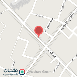 عکس لوازم خانگی و کادویی پارسا