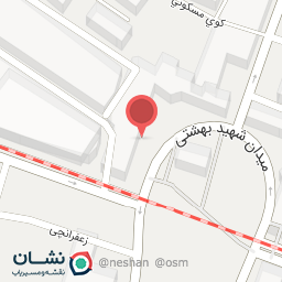 عکس بوتیک نوید