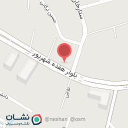 عکس خودپرداز بانک مسکن