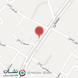 عکس ماه سلطان