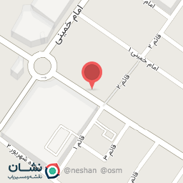 عکس خودپرداز بانک تجارت