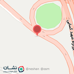 عکس تعمیرگاه تخصصی هیوندای کیا جعفرزاده