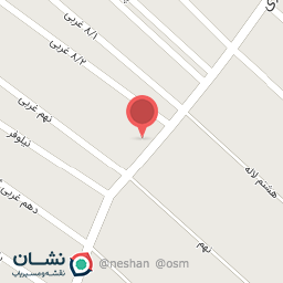 عکس لبنیات پاک