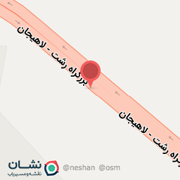 عکس کافه سنتی شب نشین