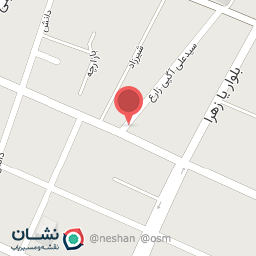 عکس کالا خانه زارع 