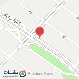 عکس گوشت و مرغ احمری