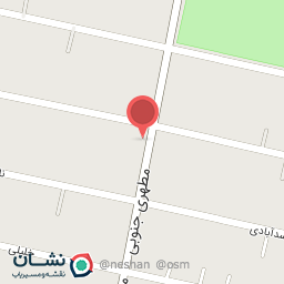 عکس خودپرداز بانک انصار