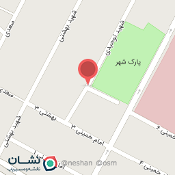 عکس پوشاک جذبه