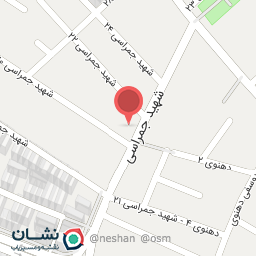 عکس سوپر پروتئین سعید