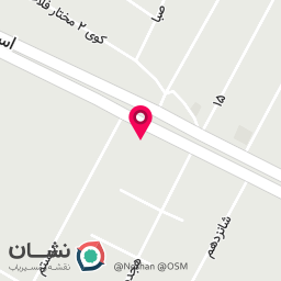 عکس اسپورت آتشروز