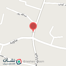 عکس سوپر پروتئین گوشت و مرغ برادران حسینی