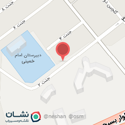 عکس اتحادیه صنفی مشاورین املاک 