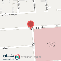 عکس کلیک اسمارت