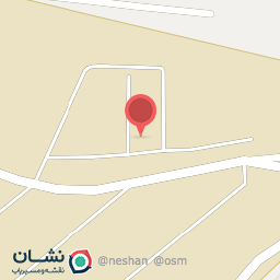 عکس مجموعه یکپارچه تولید ماهی متین