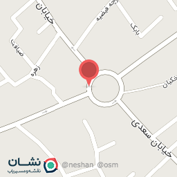 عکس آرایشی و بهداشتی زیتون