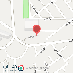 عکس پارسا سفال