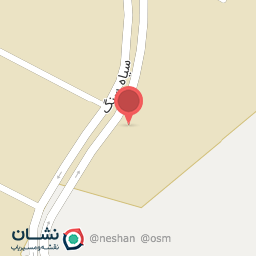 عکس گروه مبلمان مونترال