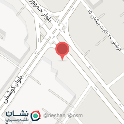 عکس موسسه اعتباری ملل