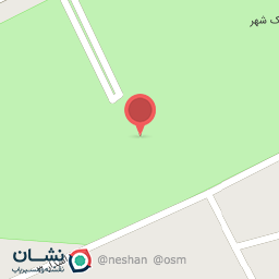 عکس مجسمه خلیفه( noon)