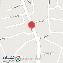 عکس املاک کاظمی 