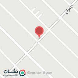 عکس مغازه پلاستیکی ویکبارمصرف 