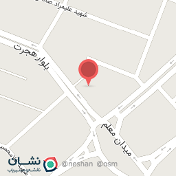 عکس مسجد قدس