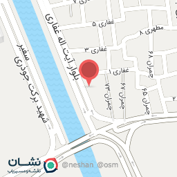 عکس شرکت حفاظتی اختر افروز