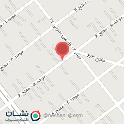 عکس املاک فتح