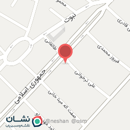 عکس لوازم یدکی پویا