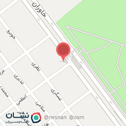 عکس خودپرداز بانک صادرات