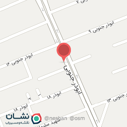 عکس فروشگاه ایزو گام