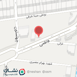 عکس شرکت دهکده الکترونیک آسا