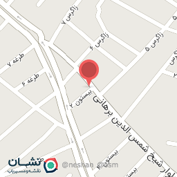 عکس بانک کشاورزی شعبه امیر آباد بوکان کد۱۵۹۶