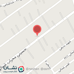 عکس کیف محمدی