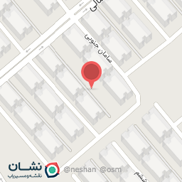 عکس سوپر مارکت ماهور