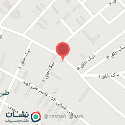 عکس املاک سید