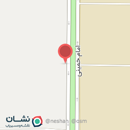 عکس تعمیر و کمپرسور سازی آرین 