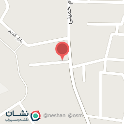 عکس بانک ملی