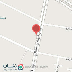 عکس فروشگاه شایلو