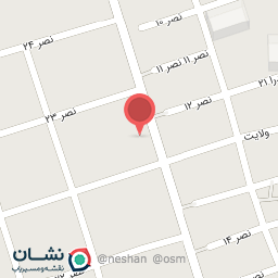 عکس داروخانه شبانه روزی دکتر عمادی