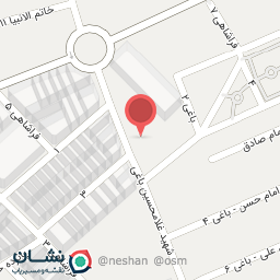 عکس ساندویچی ایران ۱۶