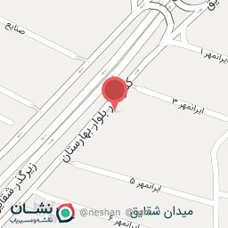 عکس ابزار و یراق موسیوند