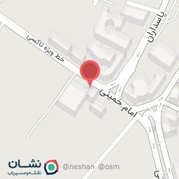 عکس طلا جواهر کیا دلیری