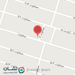 عکس اتو لاستیک بافتی