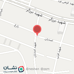 عکس لبنیاتی فکری