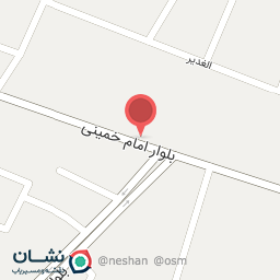 عکس پوشاک پرستو