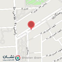 عکس ترمز کلاچ سید جواد 